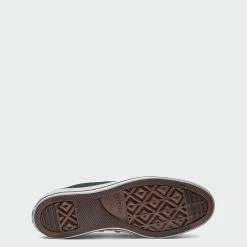 Women's Converse Chuck Taylor All Star Core Ox Shoes Black BLACK -women‘s Sales Store Women s Converse Chuck Taylor All Star Core Ox Shoes Black W9166 06