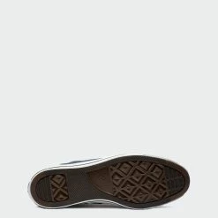 Women's Converse Chuck Taylor All Star Core Ox Shoes Navy NAVY 11 Women's Converse Chuck Taylor All Star Core Ox Shoes Navy NAVY -women‘s Sales Store Women s Converse Chuck Taylor All Star Core Ox Shoes Navy W9697 04