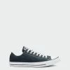 Women's Converse Chuck Taylor All Star Core Ox Shoes Navy NAVY 2 Women's Converse Chuck Taylor All Star Core Ox Shoes Navy NAVY -women‘s Sales Store Women s Converse Chuck Taylor All Star Core Ox Shoes Navy W9697 07