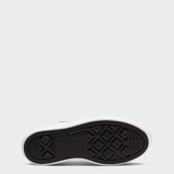 Women's Converse Chuck Taylor All Star Move Hi Shoes Black BLACK 11 Women's Converse Chuck Taylor All Star Move Hi Shoes Black BLACK -women‘s Sales Store Women s Converse Chuck Taylor All Star Move Hi Shoes Black 568497C 06