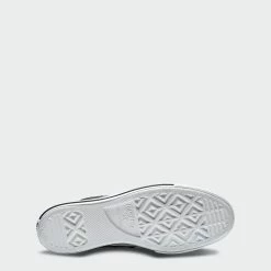 Women's Converse Clean Leather Platform Chuck Taylor All Star Shoes Black BLACK 11 Women's Converse Clean Leather Platform Chuck Taylor All Star Shoes Black BLACK -women‘s Sales Store Women s Converse Clean Leather Platform Chuck Taylor All Star Shoes Black 561675C 03