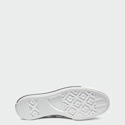 Women's Converse Clean Leather Platform Chuck Taylor All Star Shoes White WHITE 11 Women's Converse Clean Leather Platform Chuck Taylor All Star Shoes White WHITE -women‘s Sales Store Women s Converse Clean Leather Platform Chuck Taylor All Star Shoes White 561676C 06