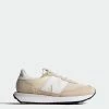 Women's New Balance 237V1 Shoes Calm Taupe BEIGE -women‘s Sales Store Women s New Balance 237V1 Shoes Calm Taupe WS237FC 01