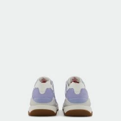 Women's New Balance 57/40 Shoes Daydream PURPLE 11 Women's New Balance 57/40 Shoes Daydream PURPLE -women‘s Sales Store Women s New Balance 57 40 Shoes Daydream W5740GVB