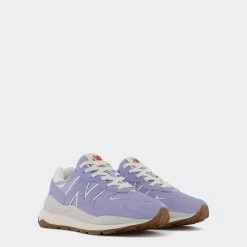 Women's New Balance 57/40 Shoes Daydream PURPLE 10 Women's New Balance 57/40 Shoes Daydream PURPLE -women‘s Sales Store Women s New Balance 57 40 Shoes Daydream W5740GVB 05