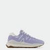 Women's New Balance 57/40 Shoes Daydream PURPLE -women‘s Sales Store Women s New Balance 57 40 Shoes Daydream W5740GVB 30