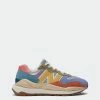 Women's New Balance 57/40 Shoes Silver Mink MULTI COLOR 1 Women's New Balance 57/40 Shoes Silver Mink MULTI COLOR -women‘s Sales Store Women s New Balance 57 40 Shoes Silver Mink W5740GBA 01