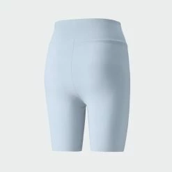 Women's PUMA Classics 7" Biker Shorts Blue Fog LIGHT BLUE 5 Women's PUMA Classics 7" Biker Shorts Blue Fog LIGHT BLUE -women‘s Sales Store Women s PUMA Classics 7 Biker Shorts Blue Fog 53187161 02