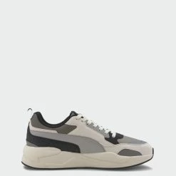 Women's PUMA X-Ray 2 Square PACK Shoes MULTI COLOR