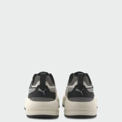 Women's PUMA X-Ray 2 Square PACK Shoes MULTI COLOR -women‘s Sales Store Women s PUMA X Ray 2 Square PACK Shoes 37412103 04