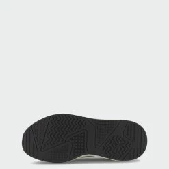 Women's PUMA X-Ray 2 Square PACK Shoes MULTI COLOR -women‘s Sales Store Women s PUMA X Ray 2 Square PACK Shoes 37412103 05