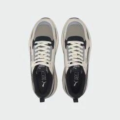 Women's PUMA X-Ray 2 Square PACK Shoes MULTI COLOR -women‘s Sales Store Women s PUMA X Ray 2 Square PACK Shoes 37412103 06