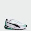 Women's PUMA CELL Stellar Tech Shoes WHITE 1 Women's PUMA CELL Stellar Tech Shoes WHITE -women‘s Sales Store Women s Puma Cell Stellar Plas Tech 37170602 01