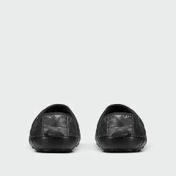 Women's The North Face Thermoball Traction V Mules Black BLACK -women‘s Sales Store Women s The North Face Thermoball Traction Mule V Black SKUNF0A3V1HKX7 05