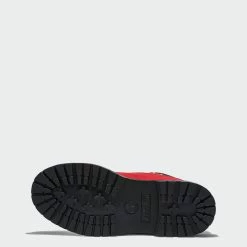 Women's Timberland Heritage 6-Inch Waterproof Boots Red RED 11 Women's Timberland Heritage 6-Inch Waterproof Boots Red RED -women‘s Sales Store Women s Timberland Heritage 6 Inch Waterproof Boots Red TB0A2MBUF41 03