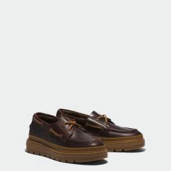 Women's Timberland Ray City EK+ Boat Shoes Burgundy BURGUNDY 12 Women's Timberland Ray City EK+ Boat Shoes Burgundy BURGUNDY -women‘s Sales Store Women s Timberland Ray City EK Boat Shoes Burgundy TB0A2NGWD57 05