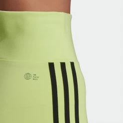 Women’s Adidas Originals Adicolor Primeblue Biker Shorts Lime GREEN 13 Women’s Adidas Originals Adicolor Primeblue Biker Shorts Lime GREEN -women‘s Sales Store Women sadidasOriginalsAdicolorPrimeblueBikerShortsLimeHE0407 6