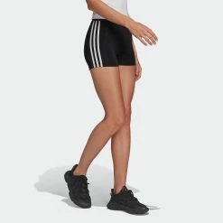 Women’s Adidas Originals Adicolor Traceable Shorts Black BLACK 13 Women’s Adidas Originals Adicolor Traceable Shorts Black BLACK -women‘s Sales Store Women sadidasOriginalsAdicolorTraceableShortsBlackH59866 4