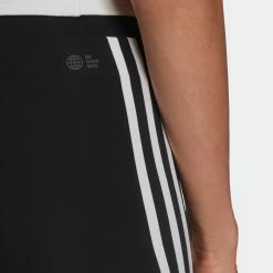 Women’s Adidas Originals Adicolor Traceable Shorts Black BLACK 17 Women’s Adidas Originals Adicolor Traceable Shorts Black BLACK -women‘s Sales Store Women sadidasOriginalsAdicolorTraceableShortsBlackH59866 5