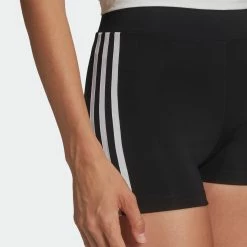 Women’s Adidas Originals Adicolor Traceable Shorts Black BLACK 16 Women’s Adidas Originals Adicolor Traceable Shorts Black BLACK -women‘s Sales Store Women sadidasOriginalsAdicolorTraceableShortsBlackH59866 7