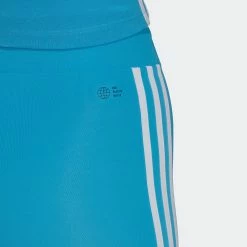 Women’s Adidas Originals Adicolor Traceable Shorts Blue BLUE 15 Women’s Adidas Originals Adicolor Traceable Shorts Blue BLUE -women‘s Sales Store Women sadidasOriginalsAdicolorTraceableShortsBlueHC1959 7