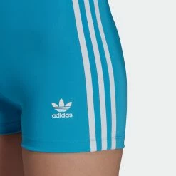 Women’s Adidas Originals Adicolor Traceable Shorts Blue BLUE 16 Women’s Adidas Originals Adicolor Traceable Shorts Blue BLUE -women‘s Sales Store Women sadidasOriginalsAdicolorTraceableShortsBlueHC1959 8