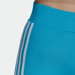 Women’s Adidas Originals Adicolor Traceable Shorts Blue BLUE 17 Women’s Adidas Originals Adicolor Traceable Shorts Blue BLUE -women‘s Sales Store Women sadidasOriginalsAdicolorTraceableShortsBlueHC1959 9