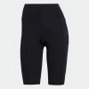 Women's Adidas Originals Biker Shorts Black BLACK 1 Women's Adidas Originals Biker Shorts Black BLACK -women‘s Sales Store Women sadidasOriginalsBikerShortsBlackHF2141 1