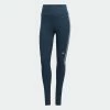 Women's Adidas Originals Fakten Leggings Crew Navy NAVY 1 Women's Adidas Originals Fakten Leggings Crew Navy NAVY -women‘s Sales Store Women sadidasOriginalsFaktenLeggingsCrewNavyGN4400 6