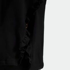 Women's Adidas Originals Hoodie Black BLACK 21 Women's Adidas Originals Hoodie Black BLACK -women‘s Sales Store Women sadidasOriginalsHoodieBlackFU3870 3