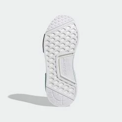 Women's Adidas Originals NMD_R1 Shoes HER Studio London BLACK -women‘s Sales Store Women sadidasOriginalsNMD R1ShoesHERStudioLondon SKUFY3665 3