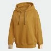 Women's Adidas Originals R.Y.V. Hoodie Legacy Gold GOLD 2 Women's Adidas Originals R.Y.V. Hoodie Legacy Gold GOLD -women‘s Sales Store Women sadidasOriginalsR.Y.V.HoodieLegacyGoldGD3896 10
