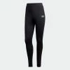 Women's Adidas Originals R.Y.V. Leggings Black BLACK -women‘s Sales Store Women sadidasOriginalsR.Y.V.LeggingsBlackGK0694 9