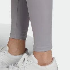 Women's Adidas Originals R.Y.V. Leggings Glory Grey GRAY 19 Women's Adidas Originals R.Y.V. Leggings Glory Grey GRAY -women‘s Sales Store Women sadidasOriginalsR.Y.V.LeggingsGloryGreyGK0695 3