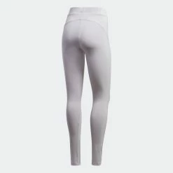 Women's Adidas Originals R.Y.V. Leggings Glory Grey GRAY 16 Women's Adidas Originals R.Y.V. Leggings Glory Grey GRAY -women‘s Sales Store Women sadidasOriginalsR.Y.V.LeggingsGloryGreyGK0695 8