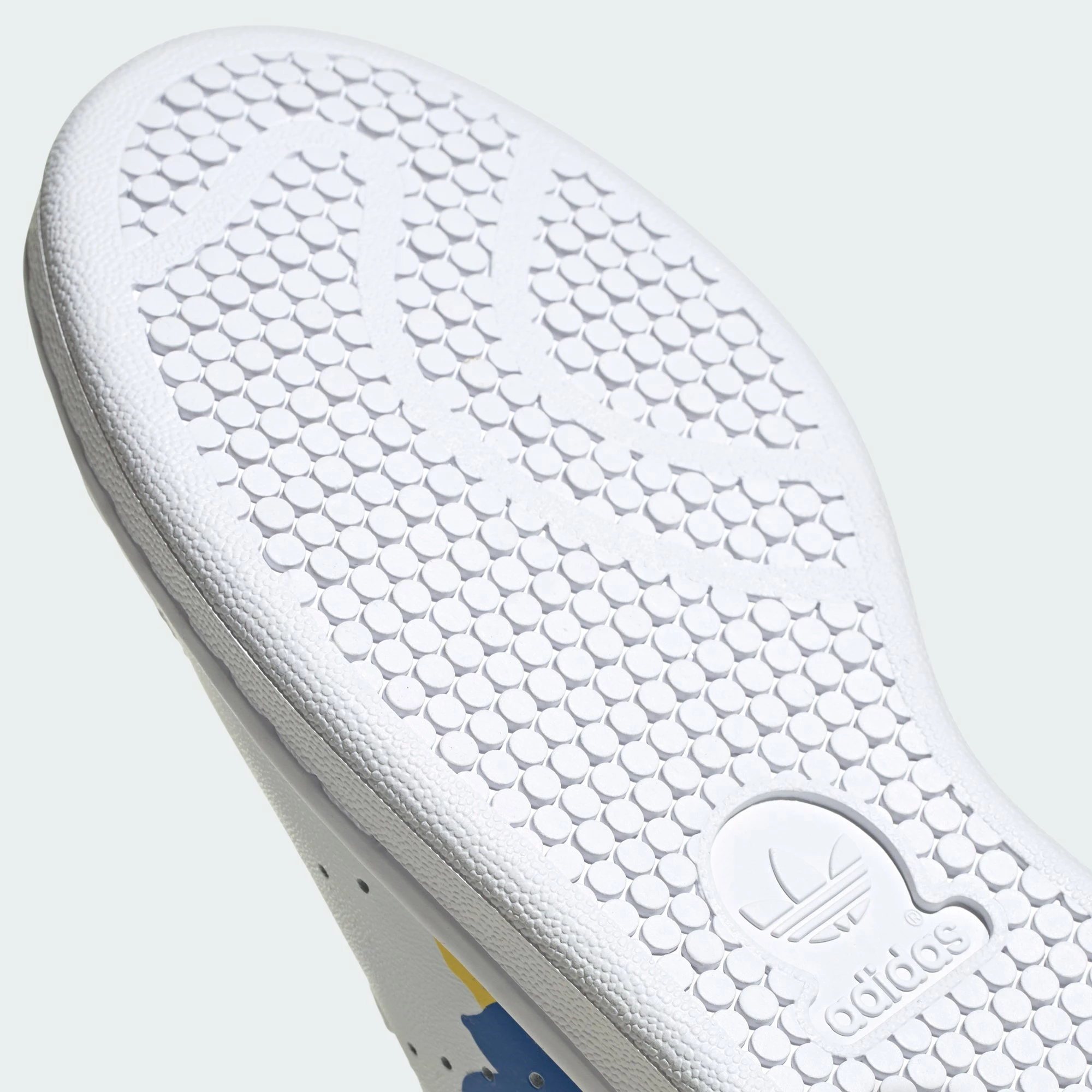 Women's Adidas Originals Stan Smith Shoes HER Studio London WHITE 12 Women's Adidas Originals Stan Smith Shoes HER Studio London WHITE - Image 10