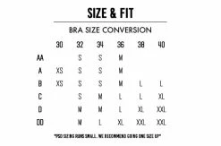 Women's PSD 100 Roses Sports Bra RED -women‘s Sales Store size bra 18eee3ab db0c 4c25 aa39 2bd20ba83020