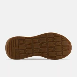 Women's New Balance 57/40 Shoes Vintage Rose PINK 12 Women's New Balance 57/40 Shoes Vintage Rose PINK -women‘s Sales Store w5740gvc nb 06 i