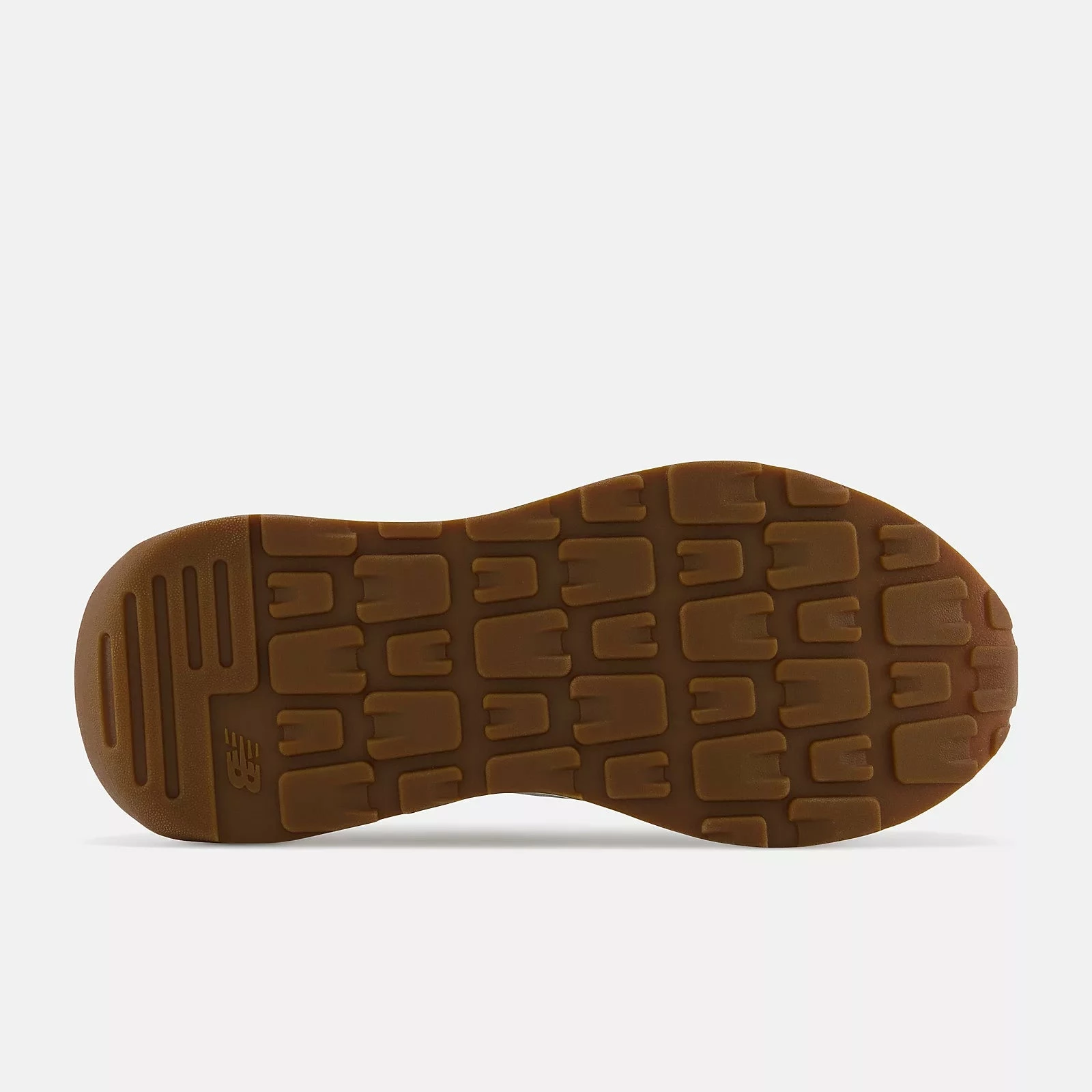 Women's New Balance 57/40 Shoes Vintage Rose PINK 7 Women's New Balance 57/40 Shoes Vintage Rose PINK - Image 5