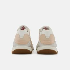 Women's New Balance 57/40 Shoes Vintage Rose PINK 13 Women's New Balance 57/40 Shoes Vintage Rose PINK -women‘s Sales Store w5740gvc nb 07 i