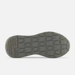 Women's New Balance 57/40 Shoes Sea Smoke BLUE -women‘s Sales Store w5740sgb nb 06 i