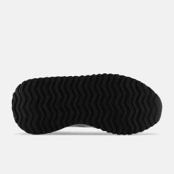 Women's New Balance 237V1 Shoes Ocean Haze LIGHT BLUE 12 Women's New Balance 237V1 Shoes Ocean Haze LIGHT BLUE -women‘s Sales Store ws237fa nb 06 i