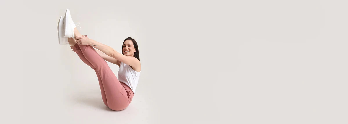 women‘s Sales Store -women‘s Sales Store ezgif 3 edaadd9252