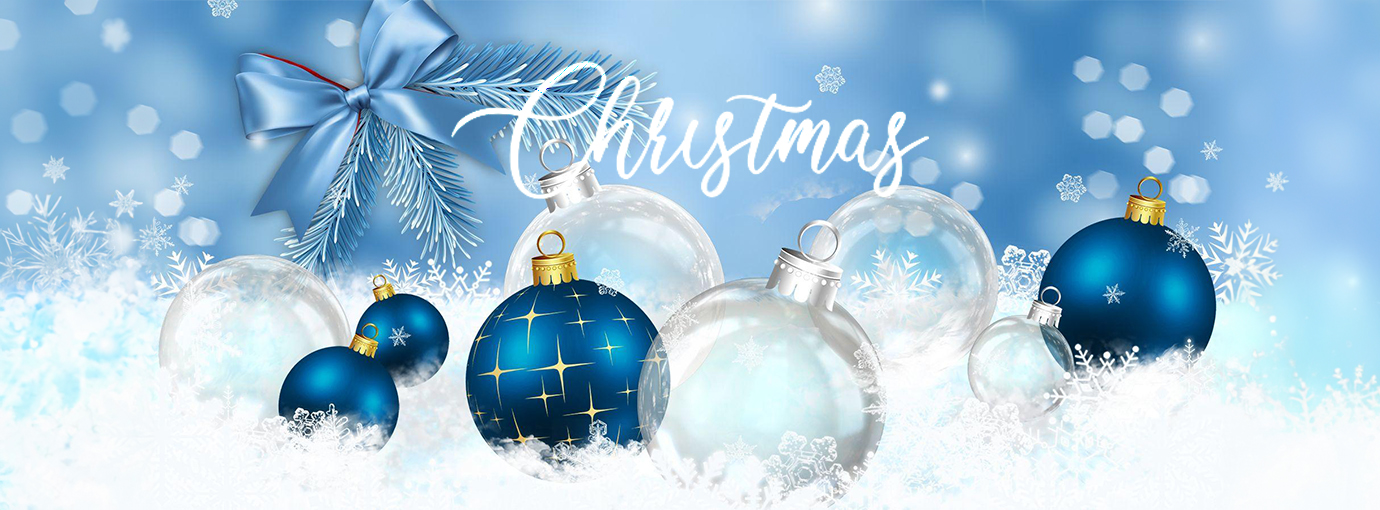 women‘s Sales Store -women‘s Sales Store 31