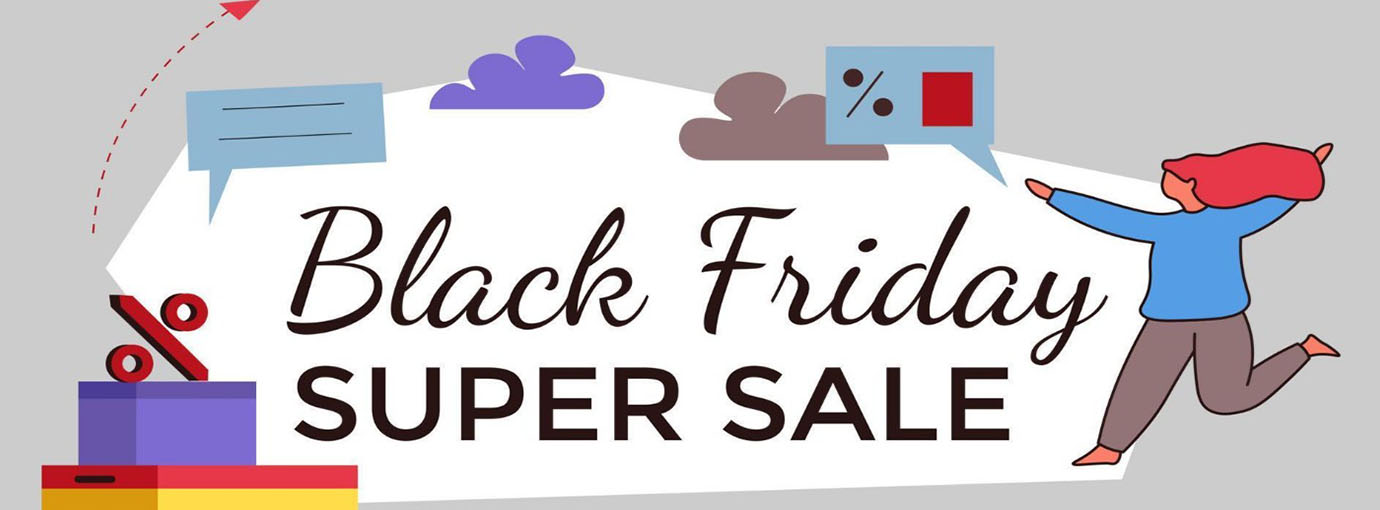 women‘s Sales Store -women‘s Sales Store 155